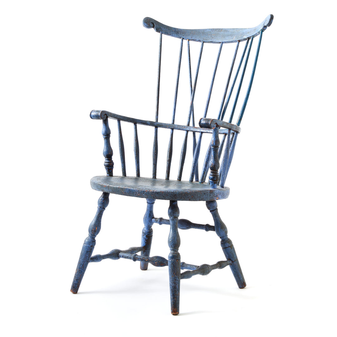 2246_ToriJones_1464_1080x.jpg?