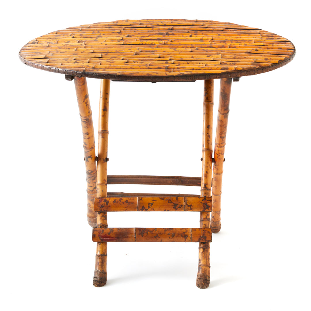 美品 FOLDING BAMBOO MINI Amazon.com: Red Lantern Japanese Folding Chair, 24.00