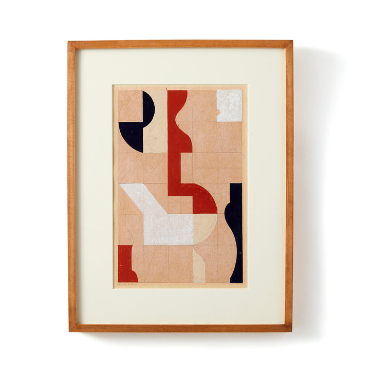 Sarah Desmarais, Daybreak, New Year