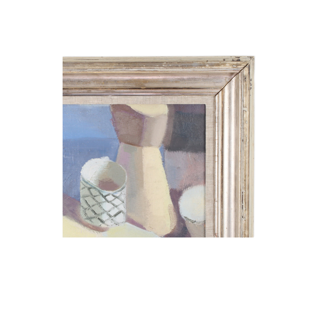 Framed Still Life 3