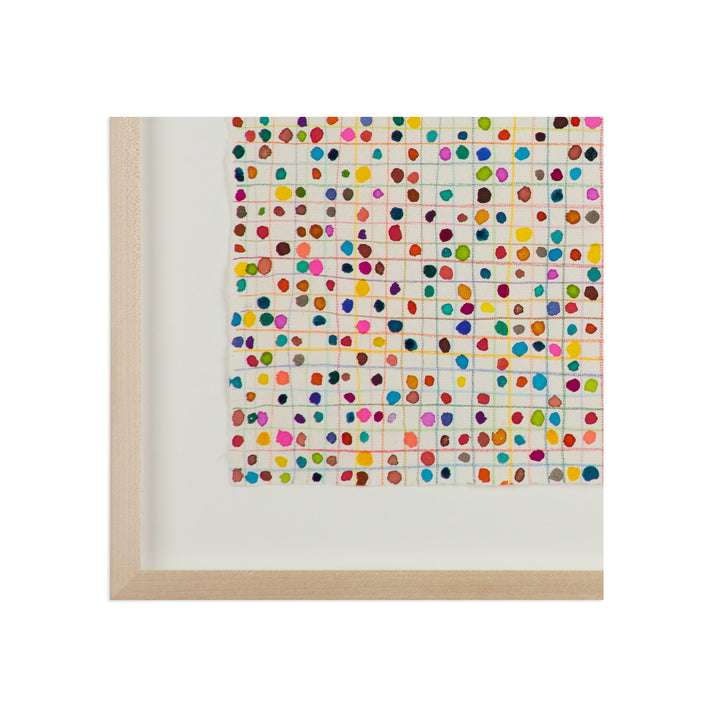 David Coggins, Record, 2021