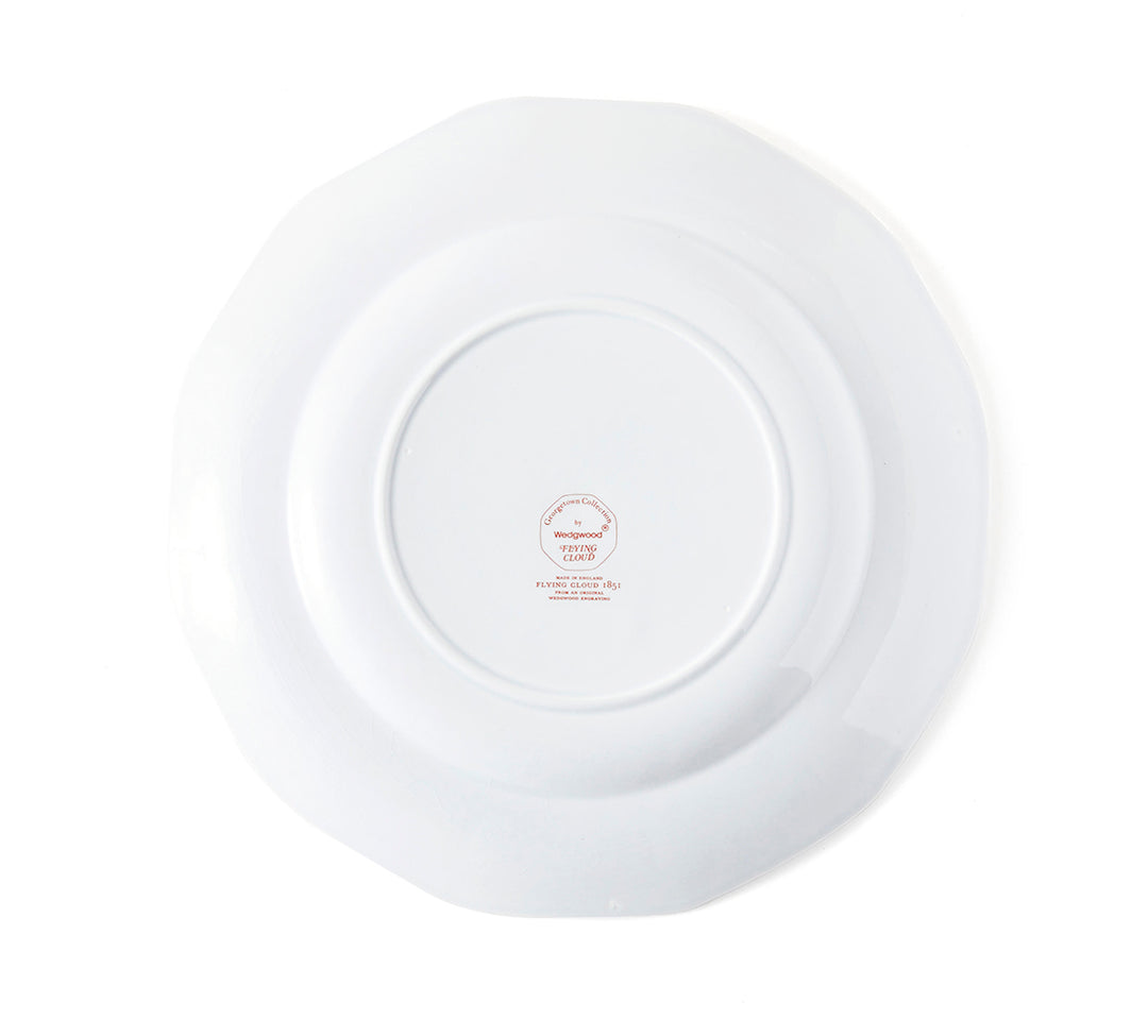 Wedgwood Flying Cloud Dinnerware